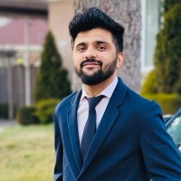 Sandeep Minsariya, Meng , Cswa