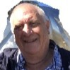 Garth Owens