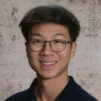 Dennis Zeng