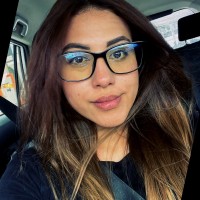 Jerika Ramírez