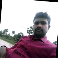 Abdul Razak Balakrishnan