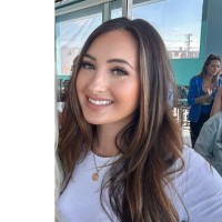 Whitney Louden