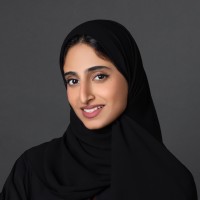 Athba Mohammed