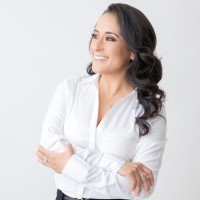 Aletia Zavala
