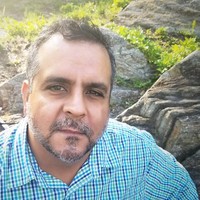 Joubert Rivera