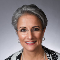 Fran Valle, Dnp, Ms, Crnp