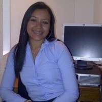 Adriana Carolina D.