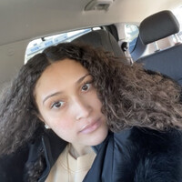 Jaylene Garcia
