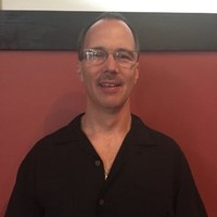 Brian Piekarski