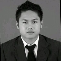 Muhamad Latif