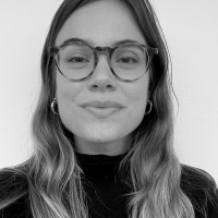 Helena Athayde
