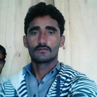 Mohammed Usman