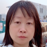 魏冬明