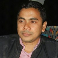 Md. Arifur Rahman Prince2®