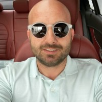 İdris Akın