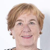 Andrea Finkbeiner-Müller