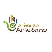 Universo Artesano Sac