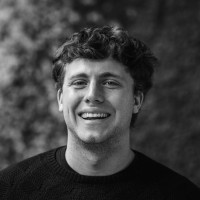 Francesco De Giacomo