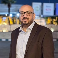 Ahmed A. Shatla, MBA