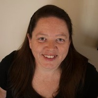 Dawn Del Bello