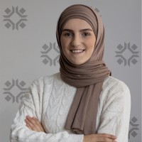 Naida Gego