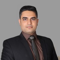 sajad ghorbani