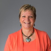 Suzanne Turcotte