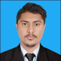 Tahir Mehmood