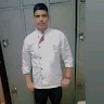 Anoop Singh