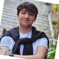 Luciano Nahuel Malvera