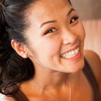 Catherine Kung