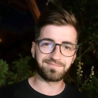 Robert Munteanu