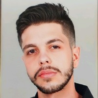Tiago Paulowski
