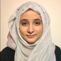 Mahnoor Alam