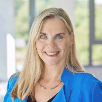 Michaela Freund-Widder,  Dr.