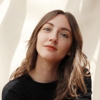 Julia Geuß