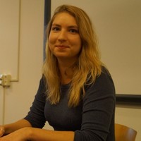 Simone Coenen