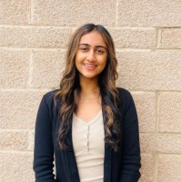 Arya Kinikar