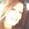 Sherrie A. Albers