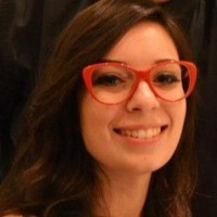Lucia Vento