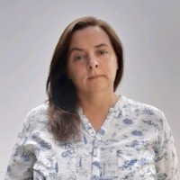Mariana Hermida