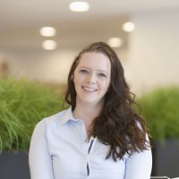 Stephanie Varkevisser-Vlasblom
