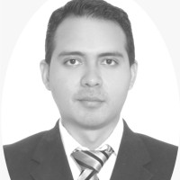 Christopher Beltran