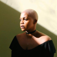 Sheridan Tucker Anderson