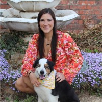 Makayla Raines