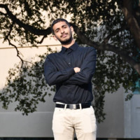 Imadul Kabir