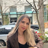 Yeliz Kutanoğlu