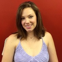 Shaina Ginsberg