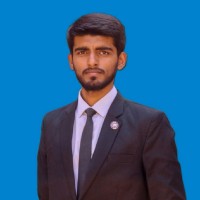 Hassan Sajjad