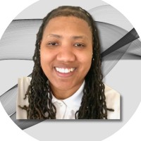 Dominique Crayton